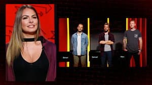 Episodio 50