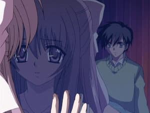 Episodio 11