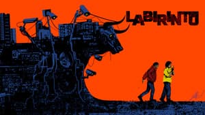 Labirinto — foto 1