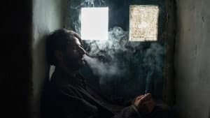 ماگھ — foto 4