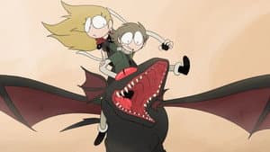 Metrecalia — foto 7