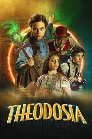 Temporada 1