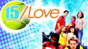 15/Love — foto 1