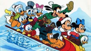 Historias de Navidad favoritas de Disney — foto 2