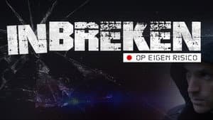 Inbreken — foto 1