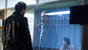 Episodio 5