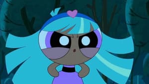 Episodio 26