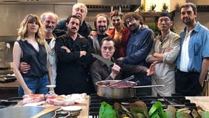 Non è vero ma ci credo — foto 1