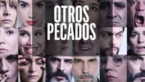 Otros pecados — foto 1