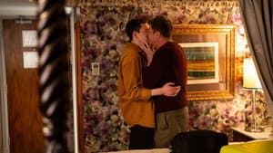 Romance is Dad — foto 1