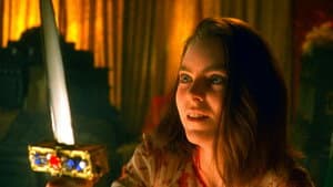 Vampire Journals — foto 11