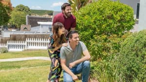 Episodio 1