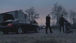 Brotherhood — foto 3