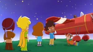 Episodio 43