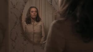 Madame Claude — foto 4