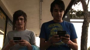 Dish :) — foto 6