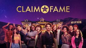 Claim to Fame — foto 10