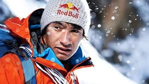 Cerro Torre: A Snowball's Chance in Hell — foto 3