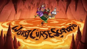 Episodio 17