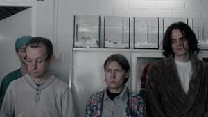 Episodio 2