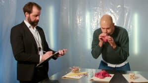 Episodio 6