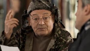Episodio 7