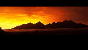 Vysoké Tatry – Divočina zamrznutá v čase — foto 2
