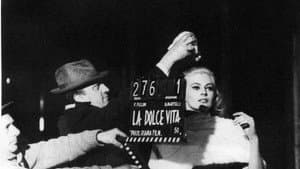 Noi che abbiamo fatto la dolce vita — foto 1