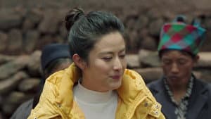 Episodio 13