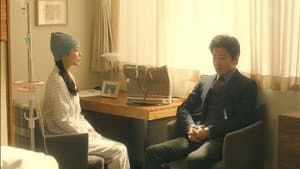 Episodio 10