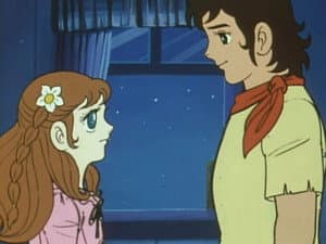 Episodio 30