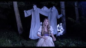 Peter Duncan's Cinderella — foto 1