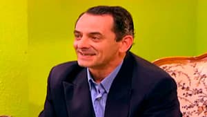 Episodio 35
