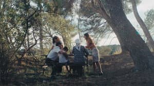 Après le Soleil — foto 7