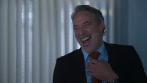 Episodio 60