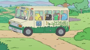 Episodio 45