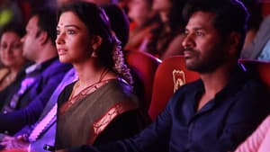 தேவி — foto 2