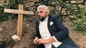 Episodio 36