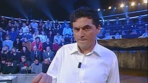 Episodio 12