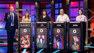 Episodio 16