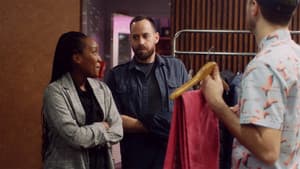 Episodio 5