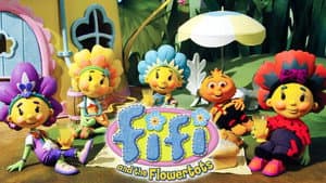Fifi y los Floriguitos — foto 5