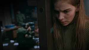 Донька — foto 1