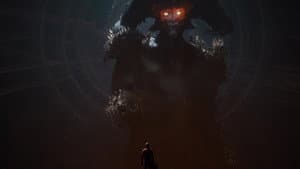 The Heretic — foto 1