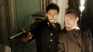 Episodio 6