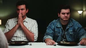 Pretty Bad Shape — foto 1