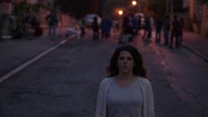 להעיר את הדב — foto 4
