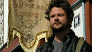 Episodio 1