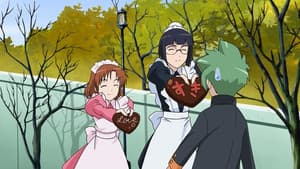 Episodio 19