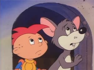 Episodio 5